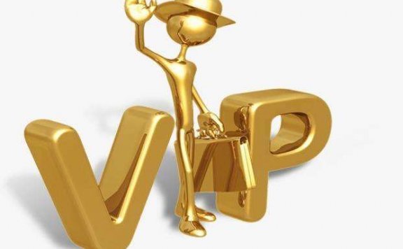 如何打造会员体系