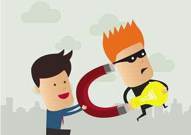 用户拉新新思路：主动拉新和被动拉新