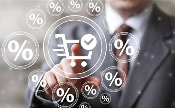 新消费的跨维度值得深思