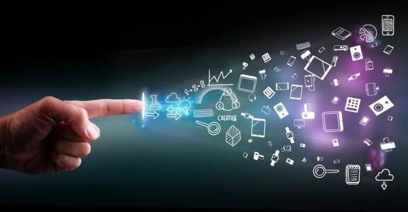 营销中常见的误区