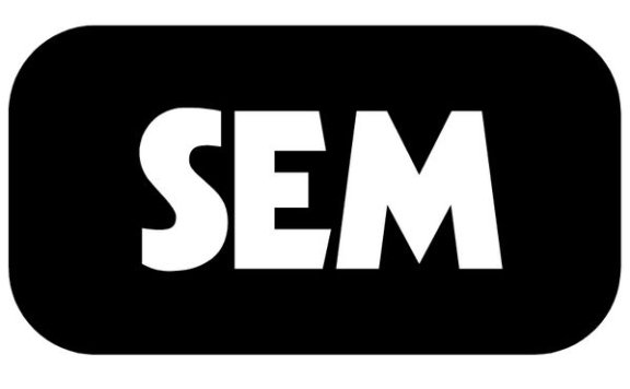 3个优质SEM账户搭建方法