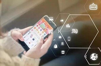 6亿用户的下沉市场的思考