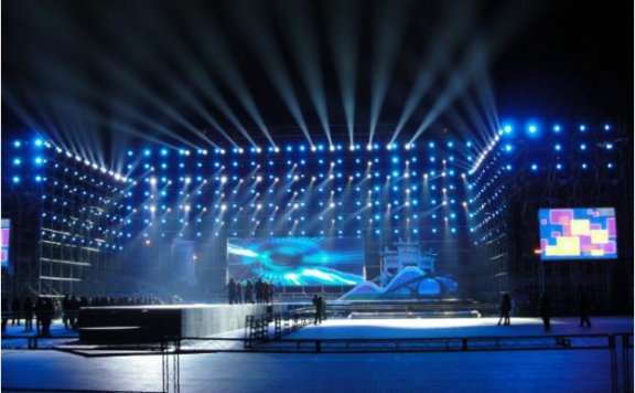 线上活动运营的通用流程