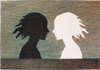 捕捉人性9大痛点写好文章