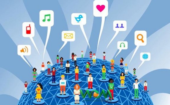 关于用户增长的大实话