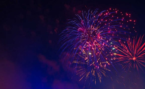 广告人本身自我麻醉的作业模式