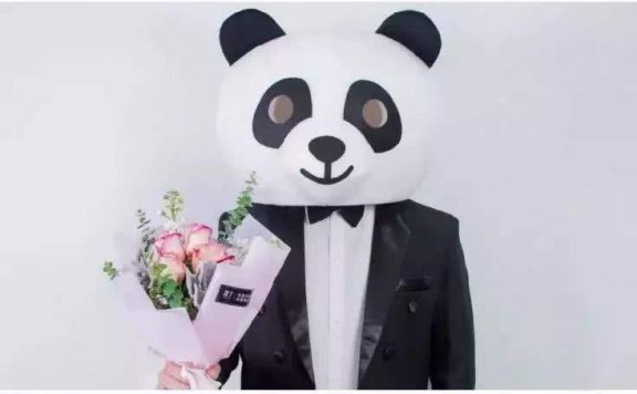 一流看用户的用户,二流看用户,三流看自己