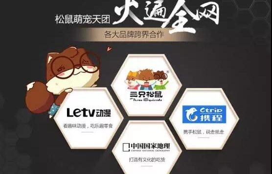 18种电商线上活动和玩法大集合