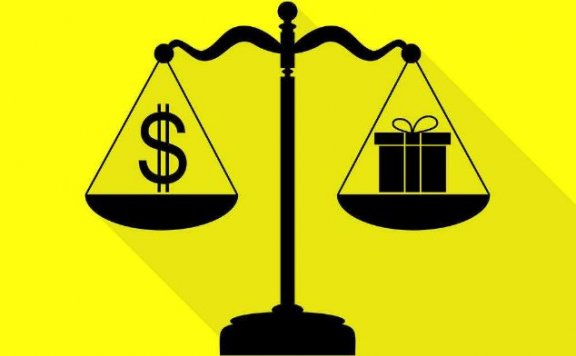 文案进阶实用清单