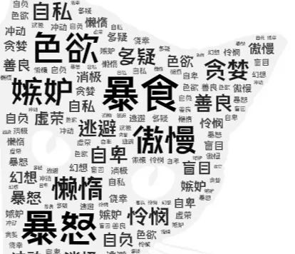 底层运营逻辑探析