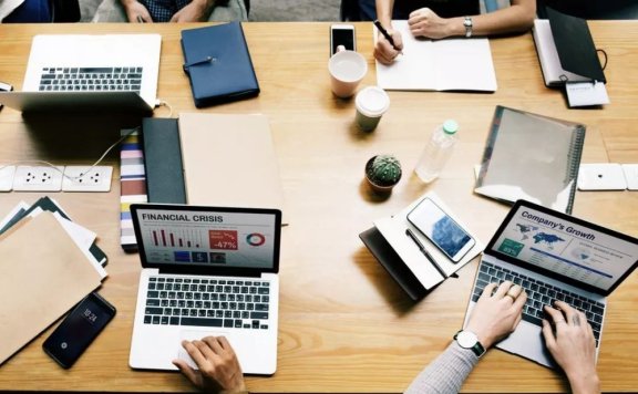 创业公司入门级死亡法则