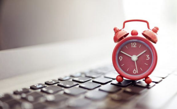 营销关键在于降低损失感