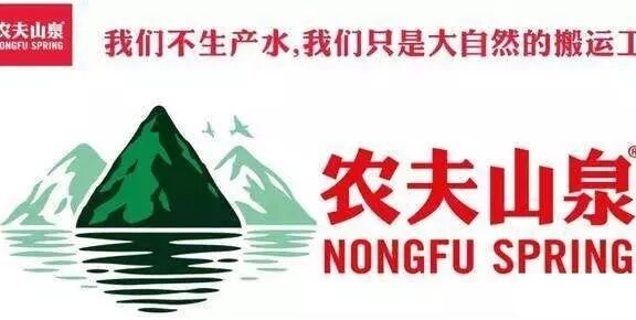 3种类型文案撰写技巧