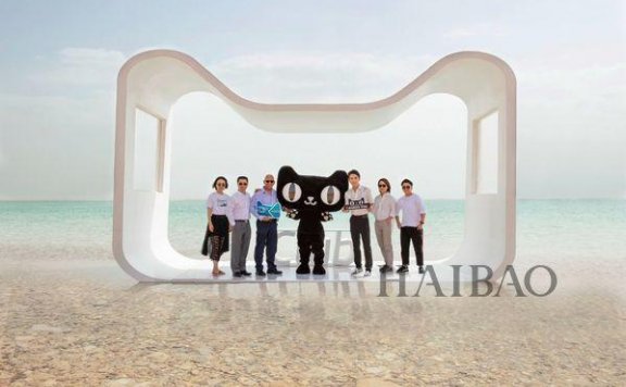 如何写好电商营销IP活动PK方案