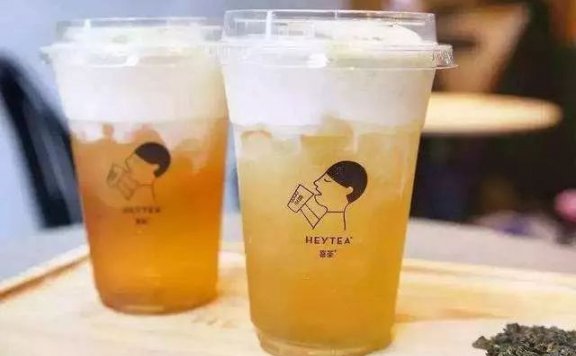 如何从0到1建品牌