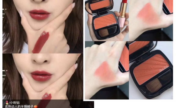 完美日记高转化的私域流量逻辑