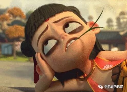 市场规范模式和社会规范模式