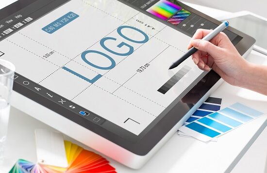 企业品牌传播策略:创造“新”概念