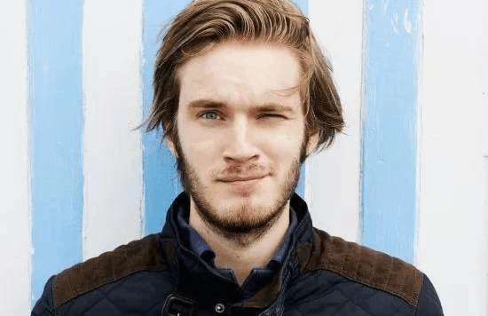 网红保持热度的四个原则