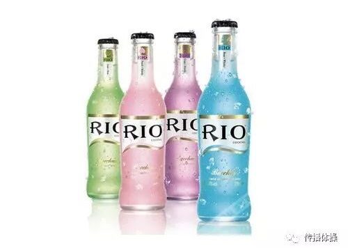 刷屏和销量通常是两回事