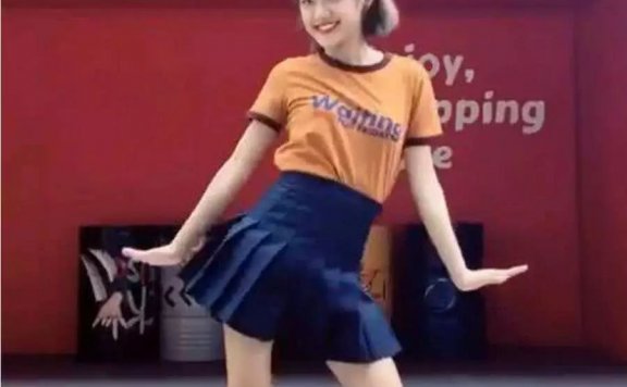 常用的营销人性的弱点