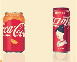 不花钱的营销思路小技巧