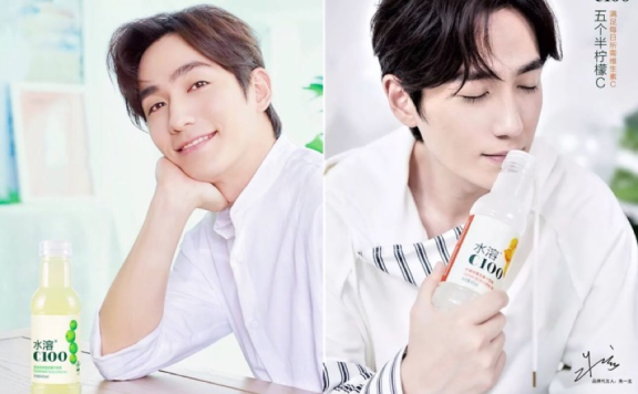 营销活动为什么不带货的原因