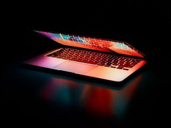 运营人应该怎样做好裂变拉新