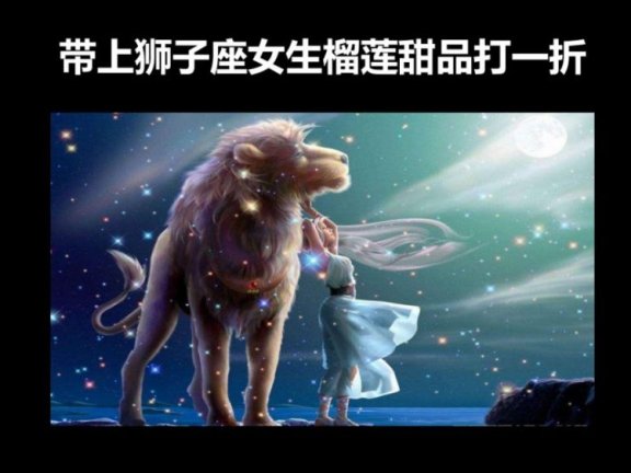 做用户增长需要会裂变