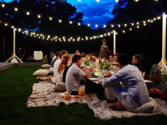 社群运营中的12个陷阱