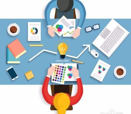 在大厂工作了15个月的总结