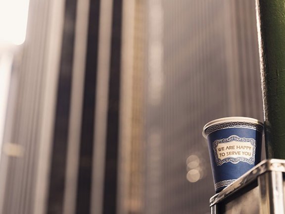 灵鸽AI的平台用户的分裂式增长逻辑