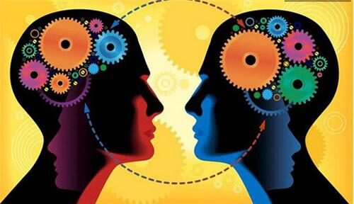 运营工作四年经验总结