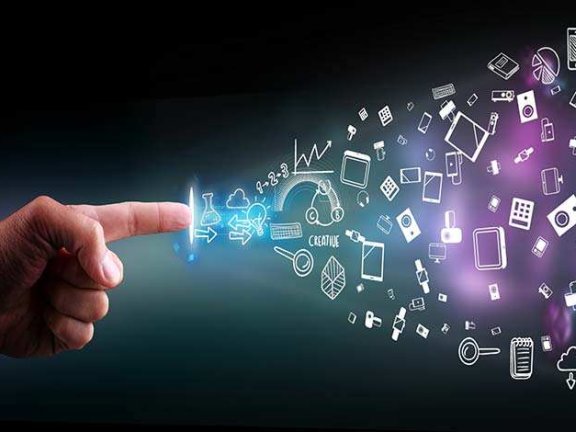 新媒体文章标题怎么写