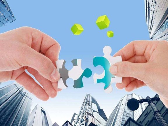 活动运营中活动拉新怎么做