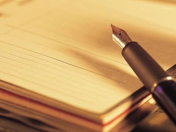 让文案绝望的文案