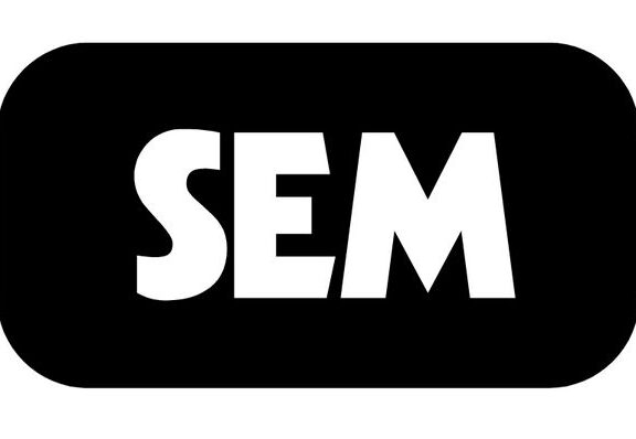 3个优质SEM账户搭建方法