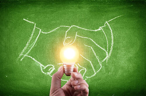 客户体验的战略、实践及趋势