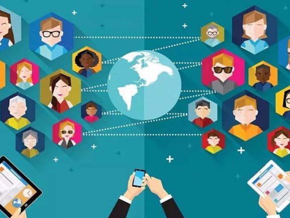 社群持续活跃的几个关键点