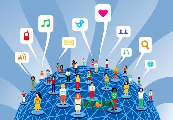 关于用户增长的大实话