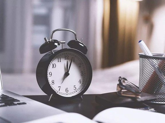 微信公众号KOL投放全攻略