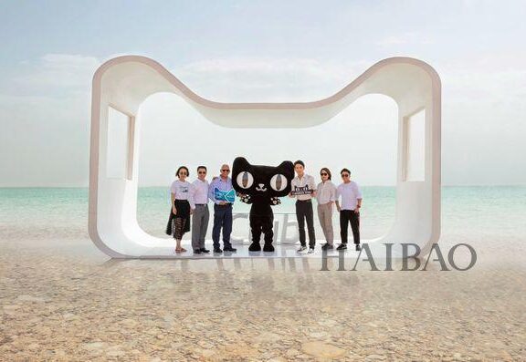 如何写好电商营销IP活动PK方案