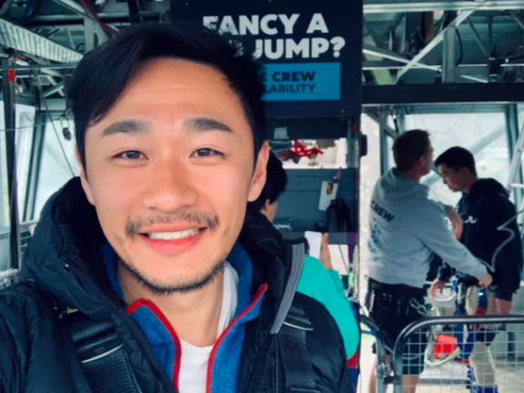 用户增长不能看术