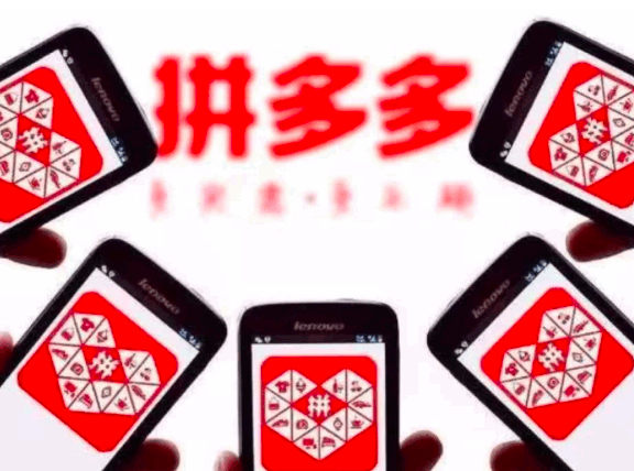 社交电商的三种玩法带你快速裂变客户