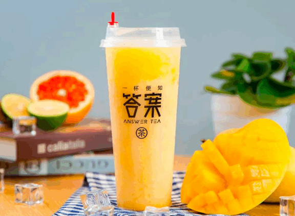 内容营销与社交裂变合力带货种草思维