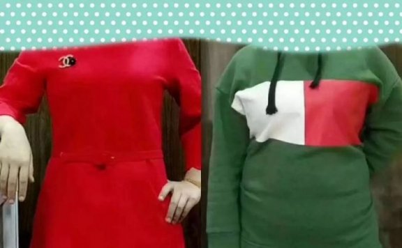 动之以情营销法(减肥产品为例)