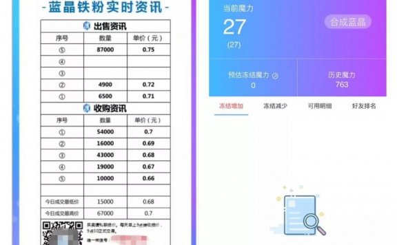 8种淘宝客APP的赚钱模式