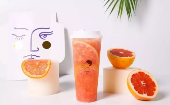 餐饮业如何逃离三年倒闭的魔咒