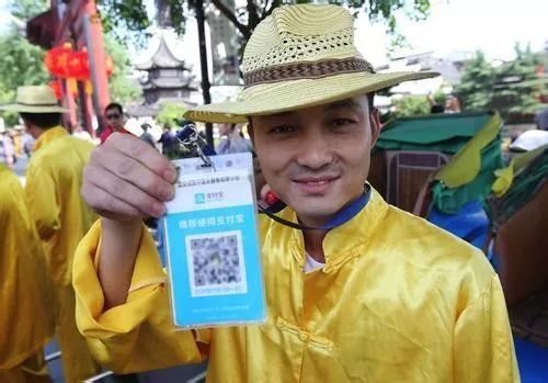 摆地摊就是做类目运营