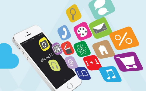 App推广获客渠道与方法